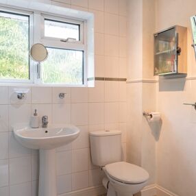 . For sale with Clarke & Partners estate agent.